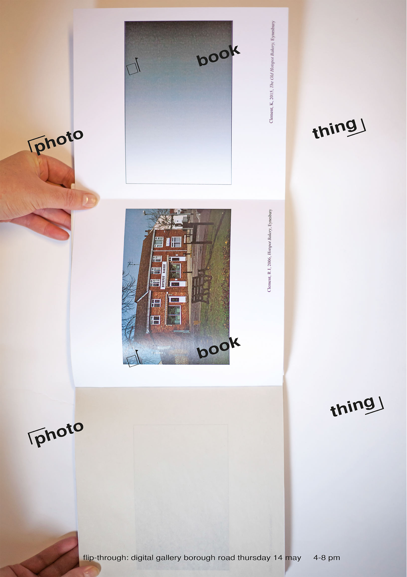 PHOTO-BOOK-THING-4