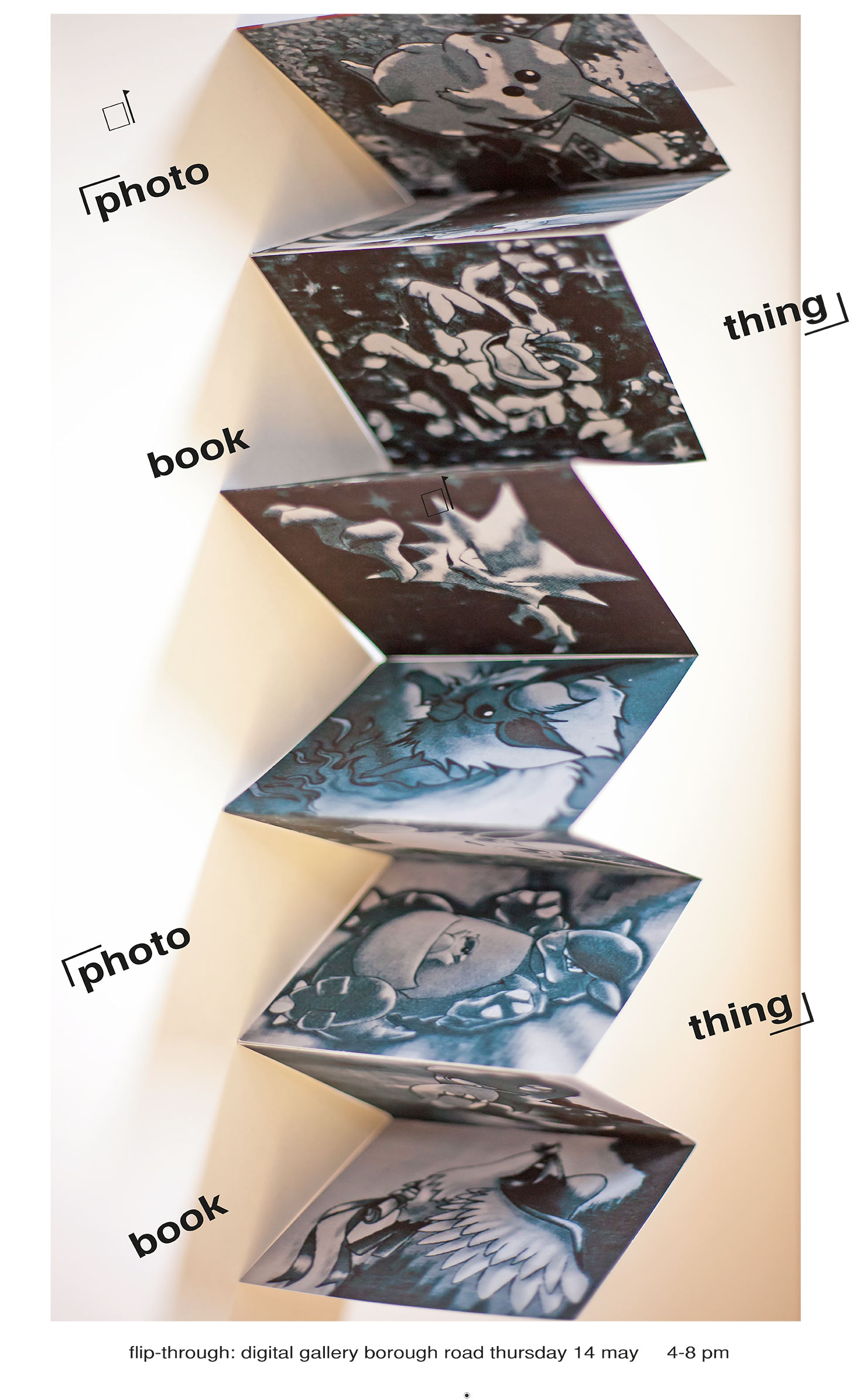 PHOTO-BOOK-THING-6