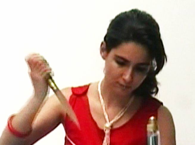 departamento de tacticas de guerra femininas /female warfare departmentresearcher: liavali coquet