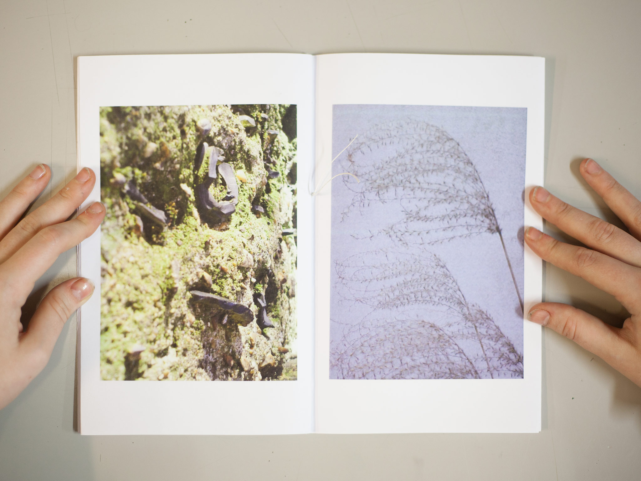 paula-roush-st-charles-centre-photobook-workshops-05