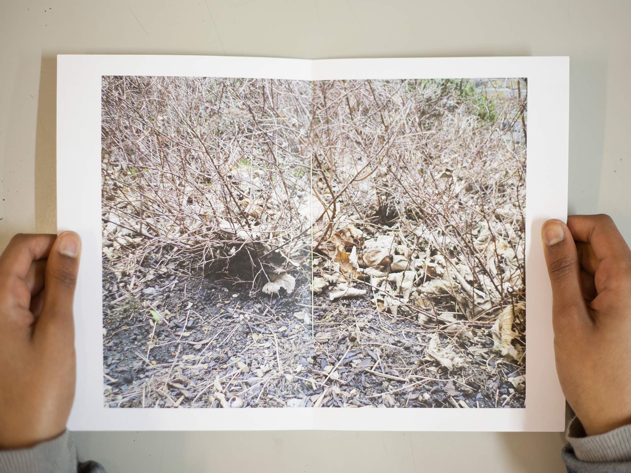 paula-roush-st-charles-centre-photobook-workshops-06