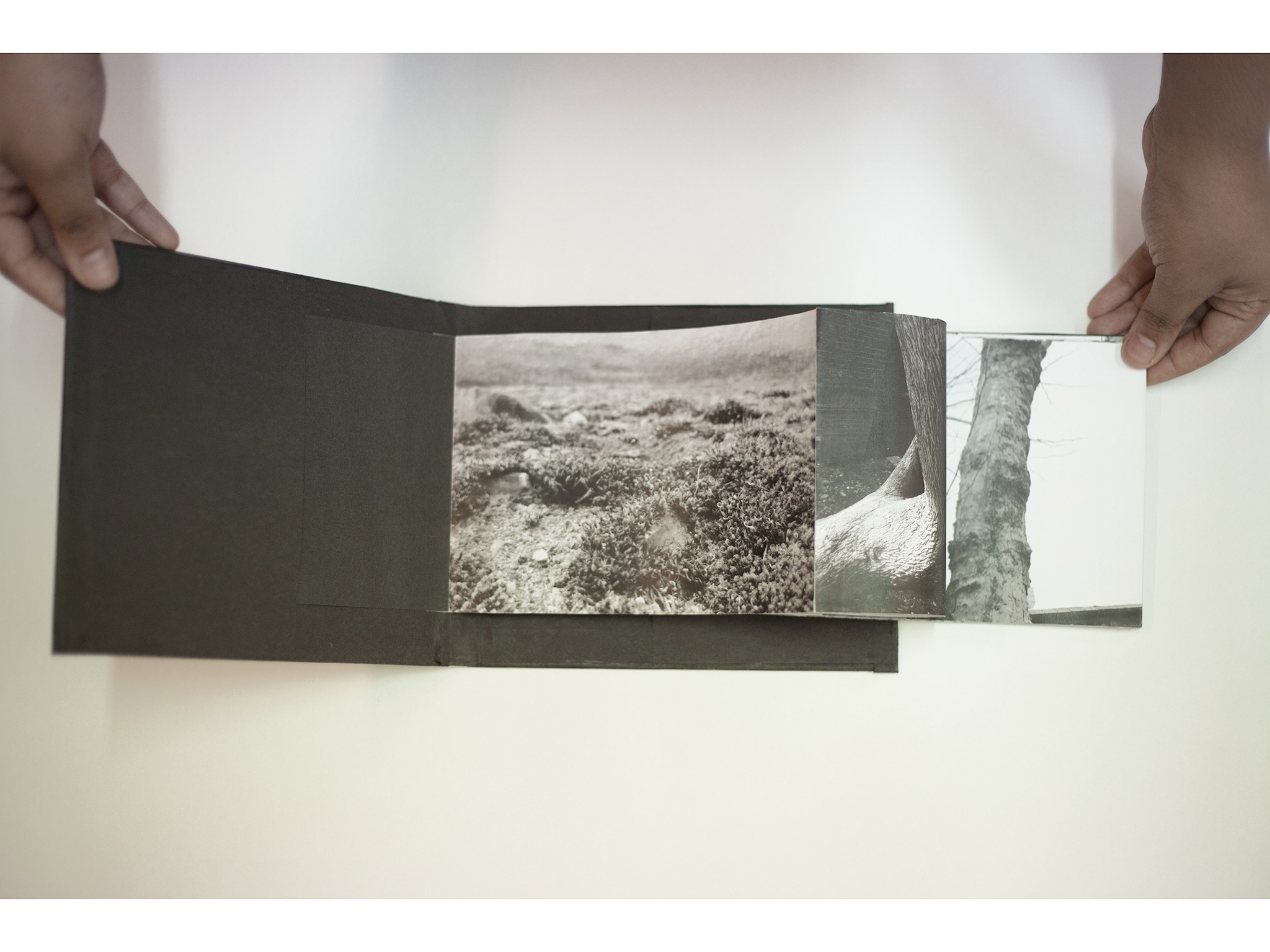 paula-roush-st-charles-centre-photobook-workshops-08