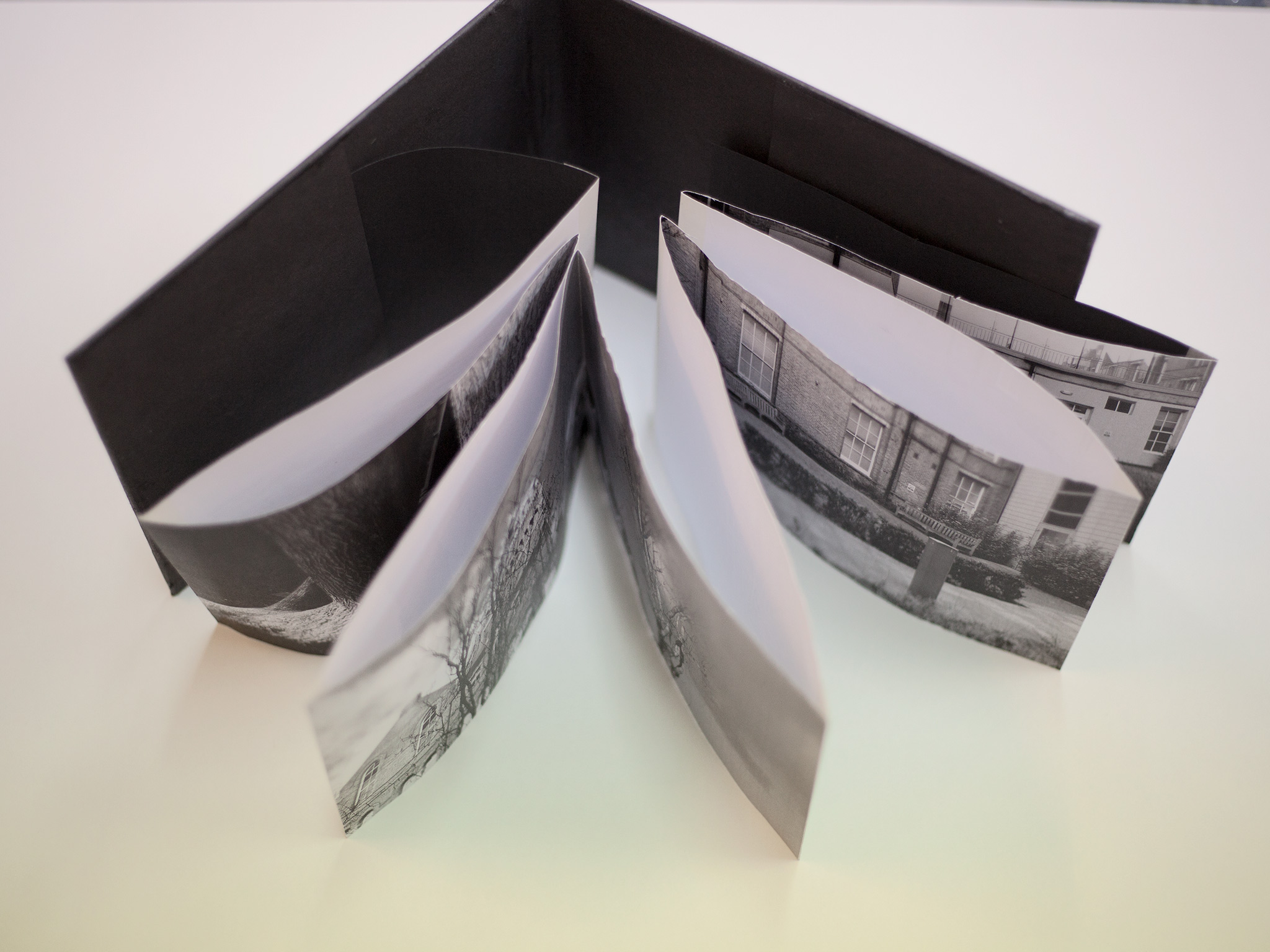 paula-roush-st-charles-centre-photobook-workshops-09