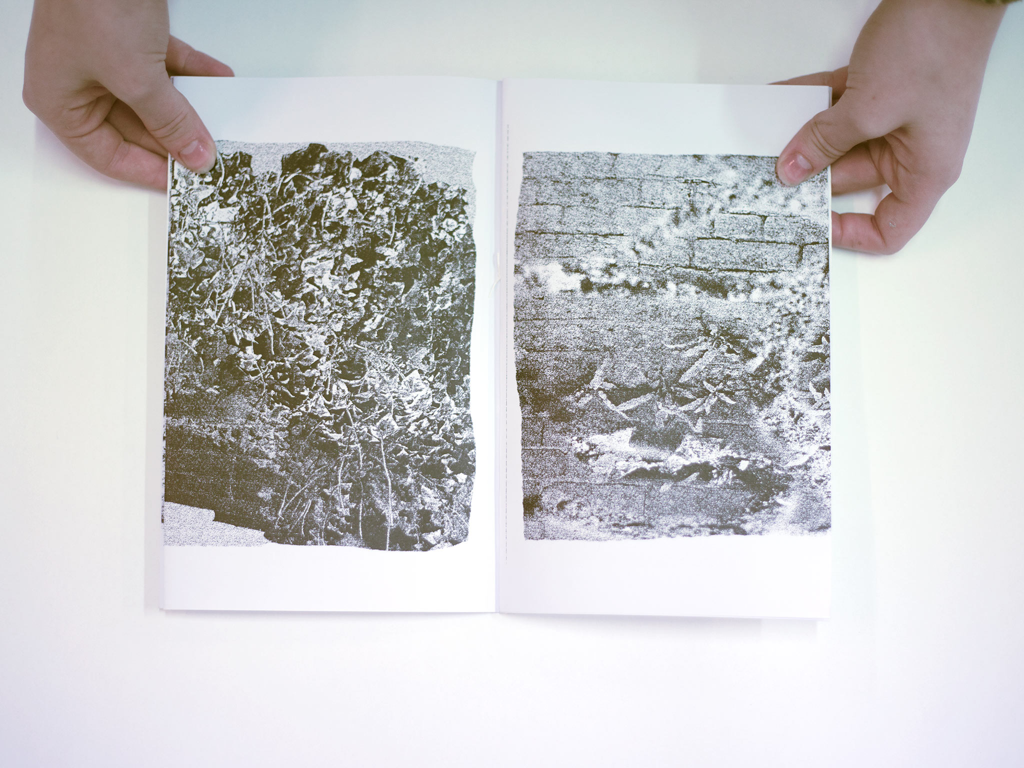 paula-roush-st-charles-centre-photobook-workshops-13