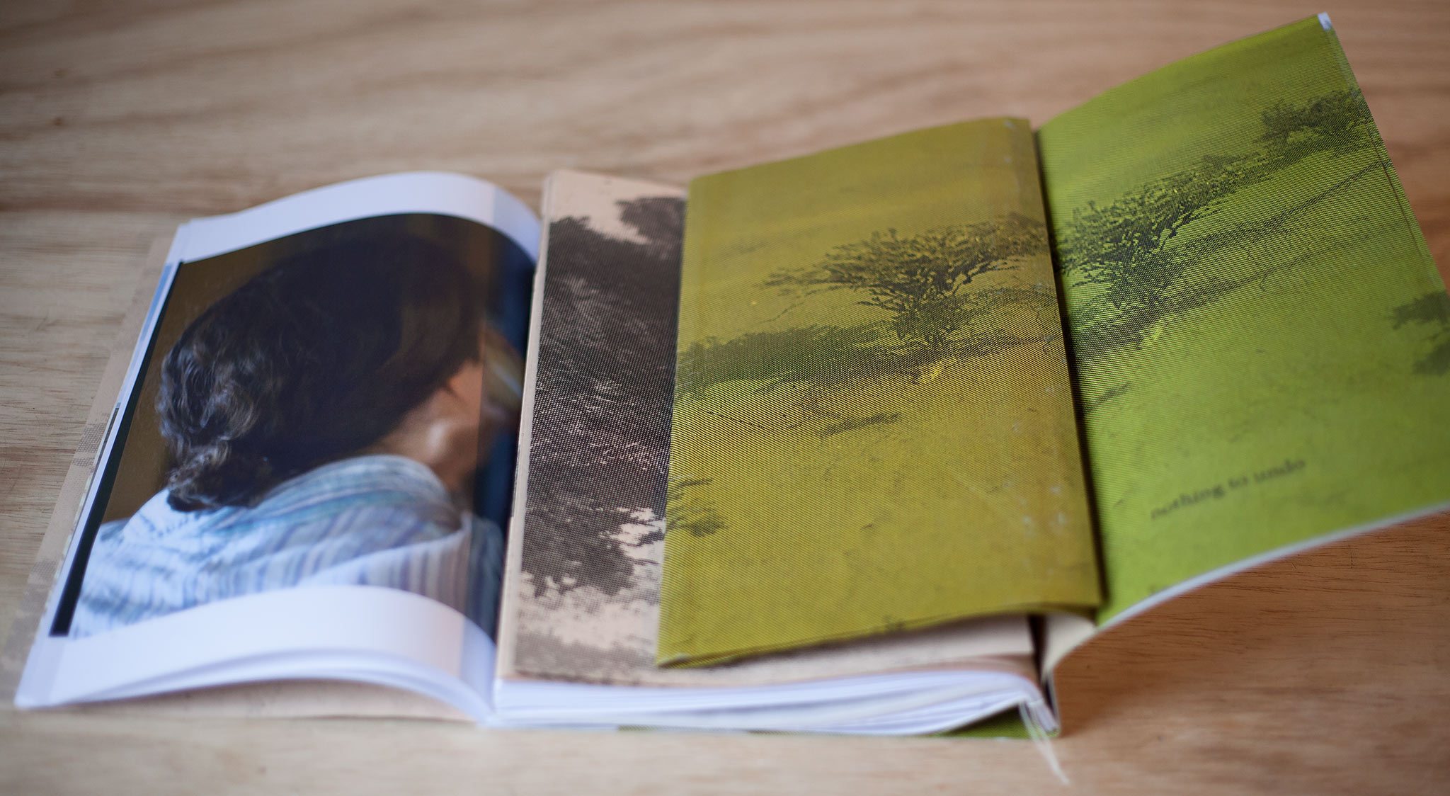 paula-roush-nothing-to-undo-photobook-20