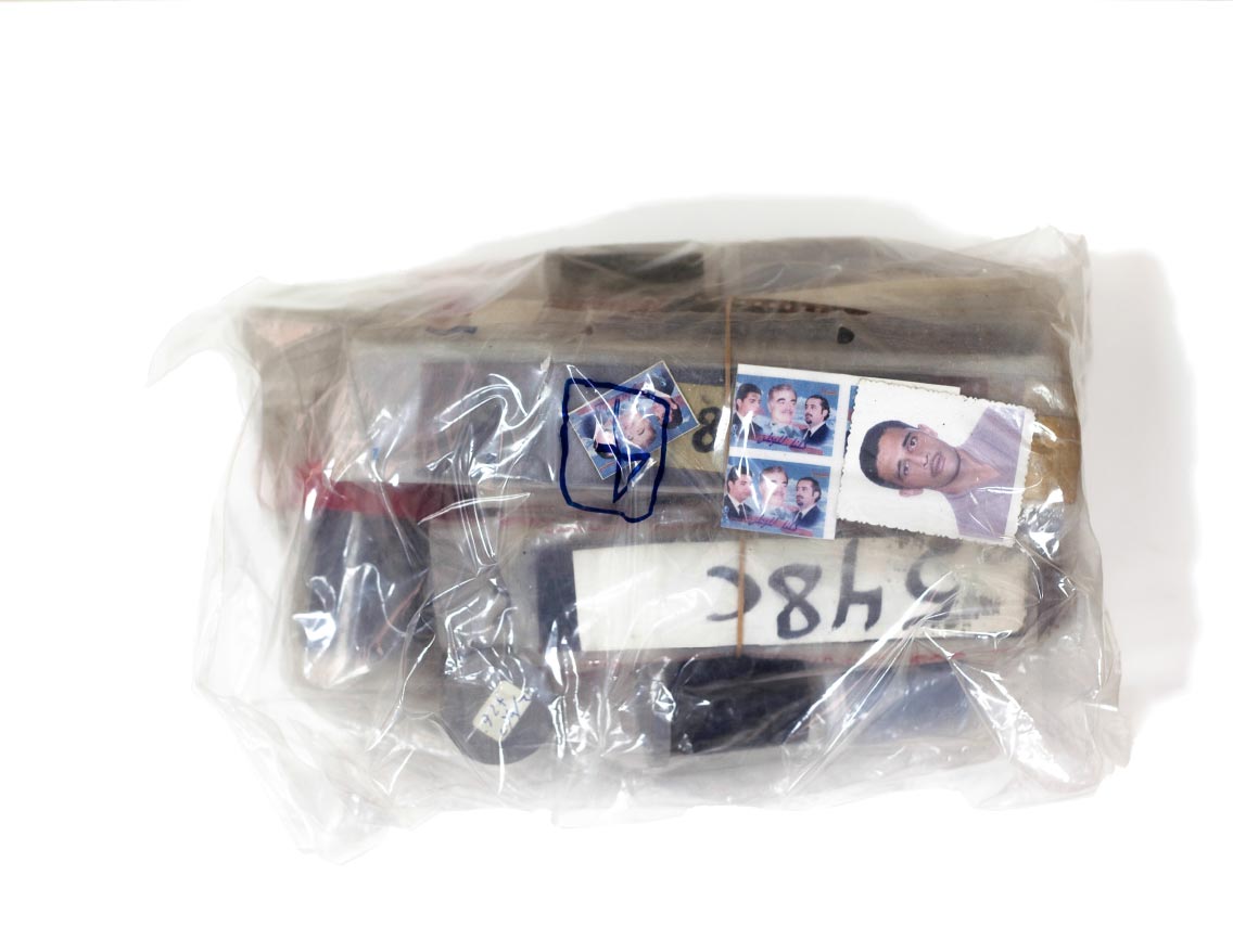 paula-roush-bayroumi-1