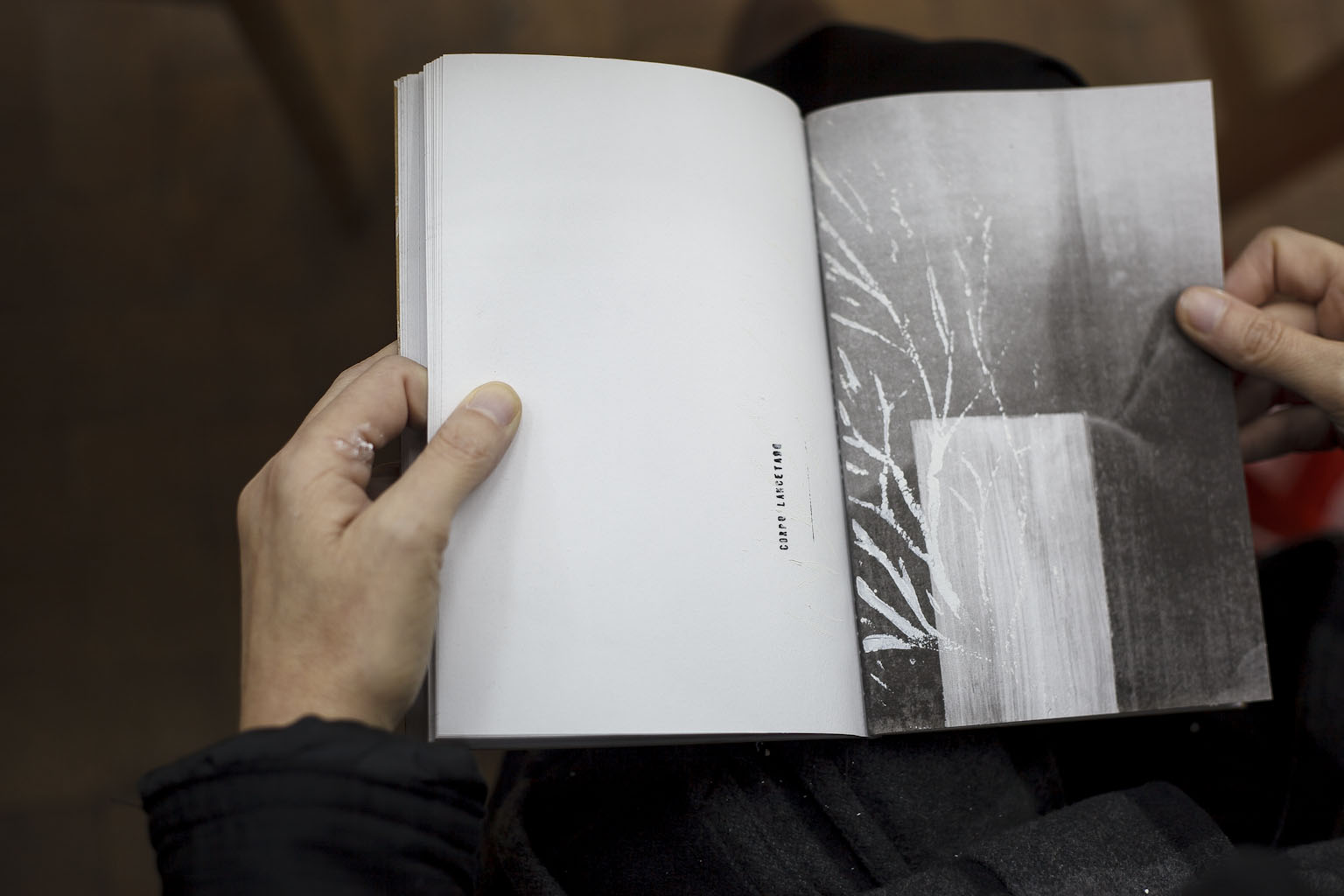 paula-roush-pageturner-workshop-lisbon-photobook-fair-15