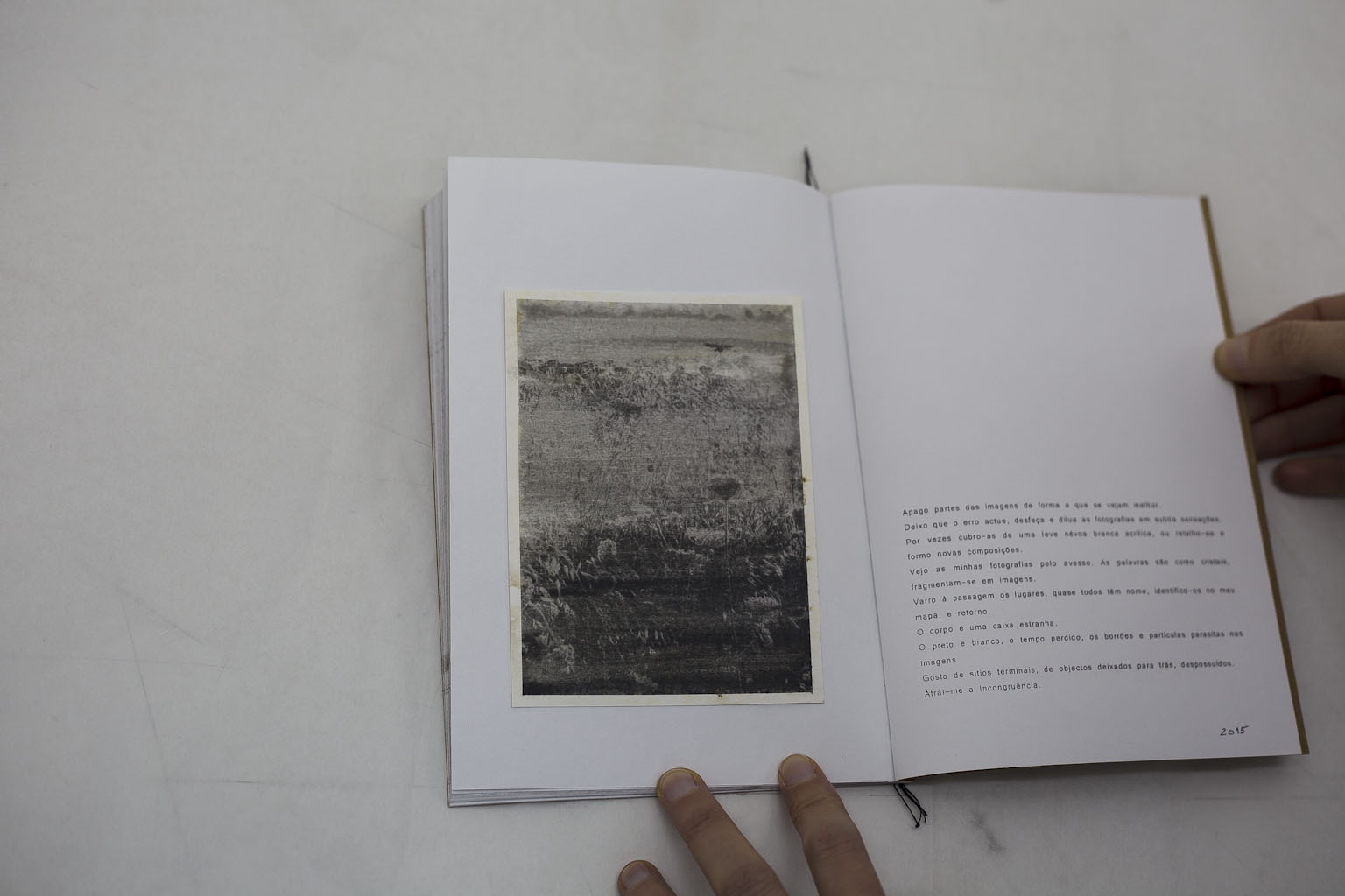 paula-roush-pageturner-workshop-lisbon-photobook-fair-50