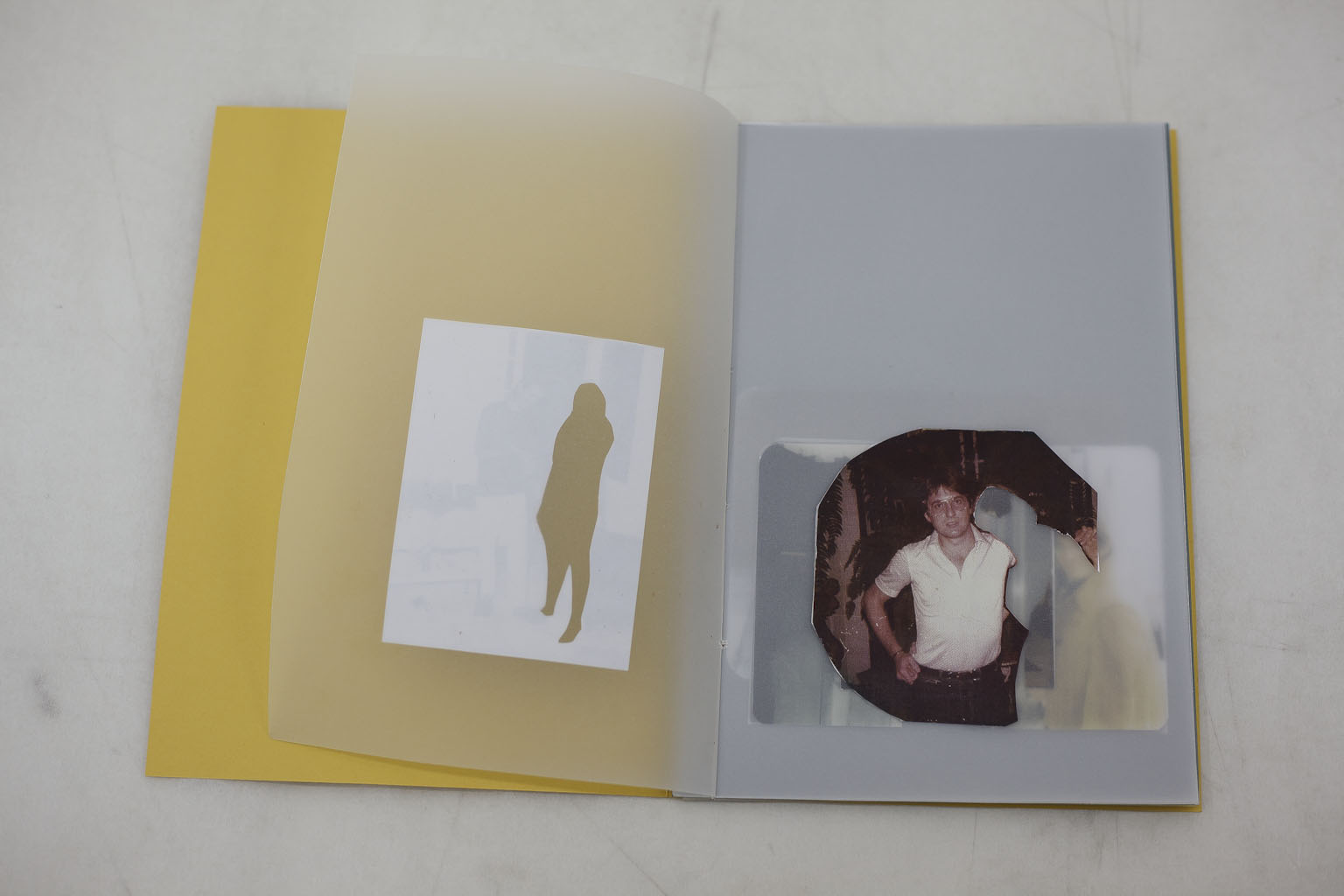 paula-roush-pageturner-workshop-lisbon-photobook-fair-58