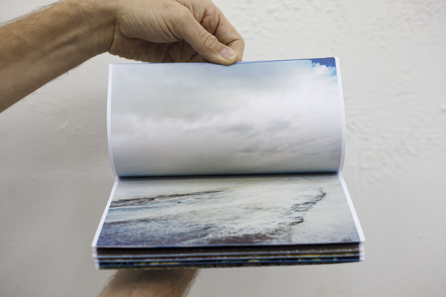 paula-roush-pageturner-workshop-lisbon-photobook-fair-60 (1)