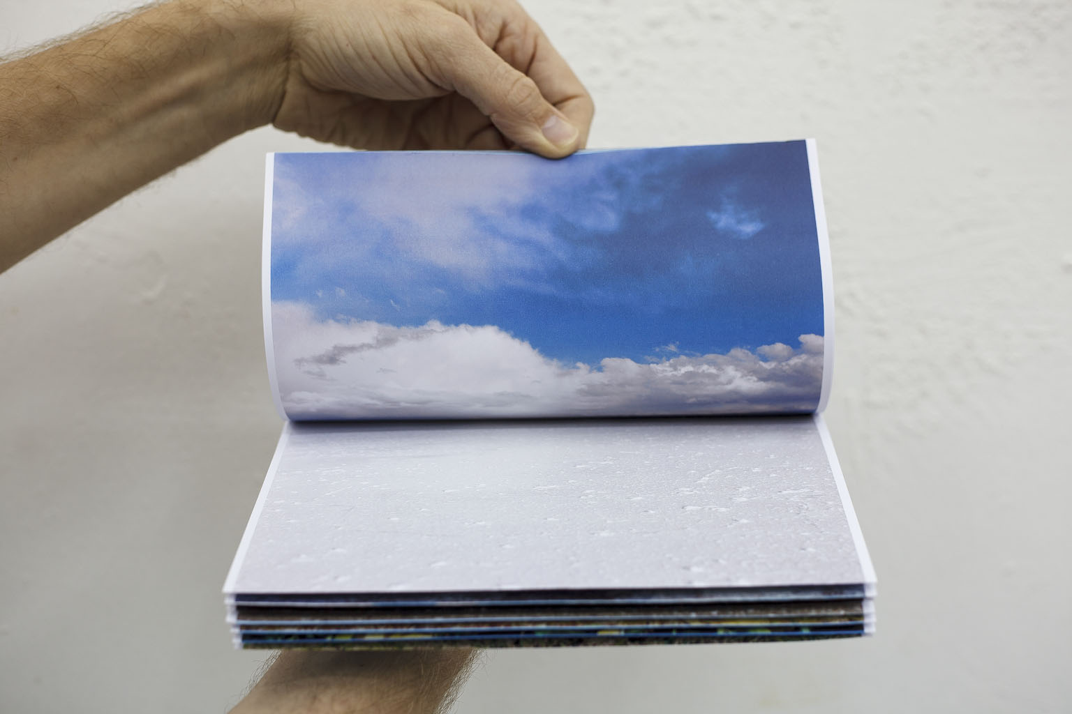 paula-roush-pageturner-workshop-lisbon-photobook-fair-61 (1)