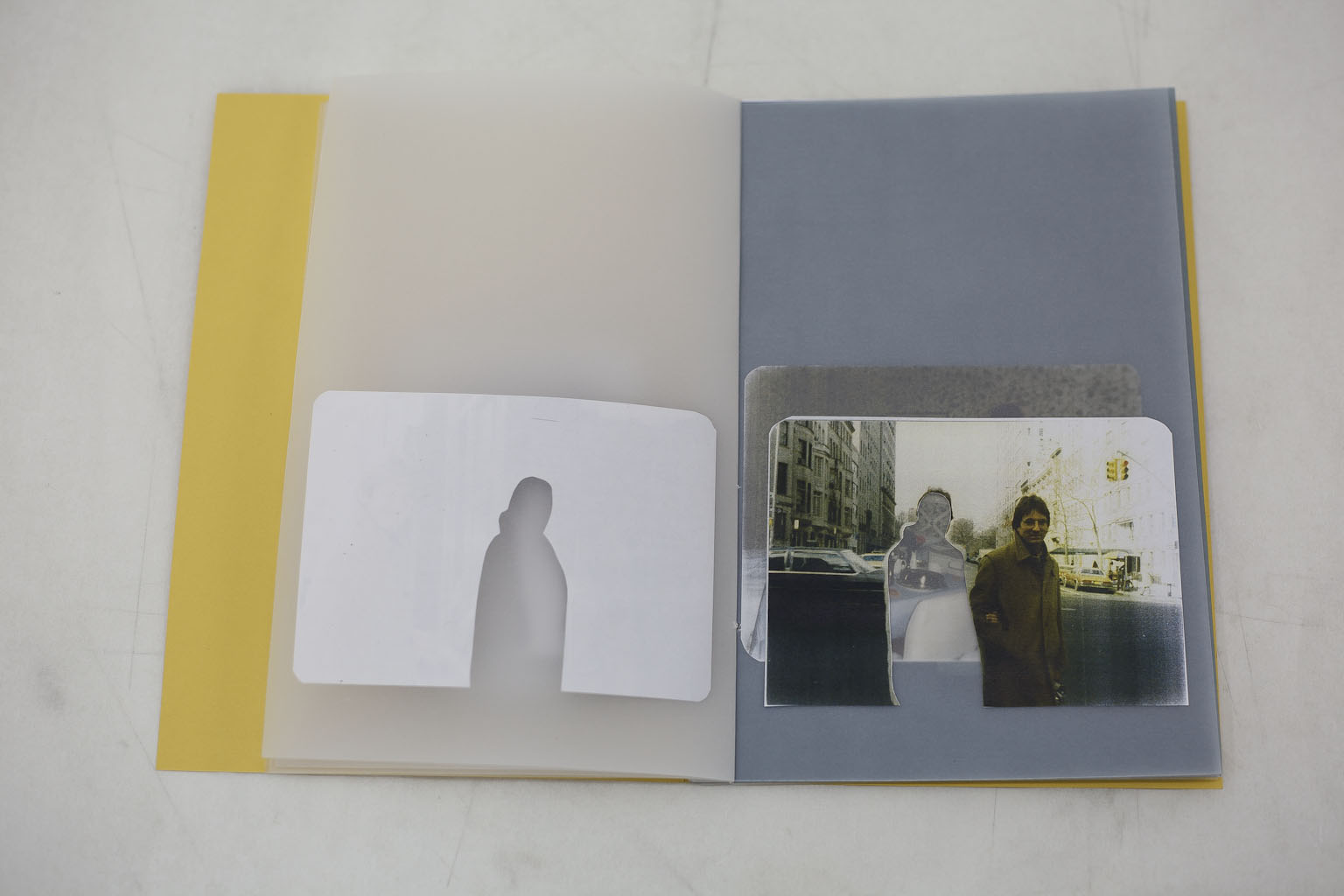 paula-roush-pageturner-workshop-lisbon-photobook-fair-61