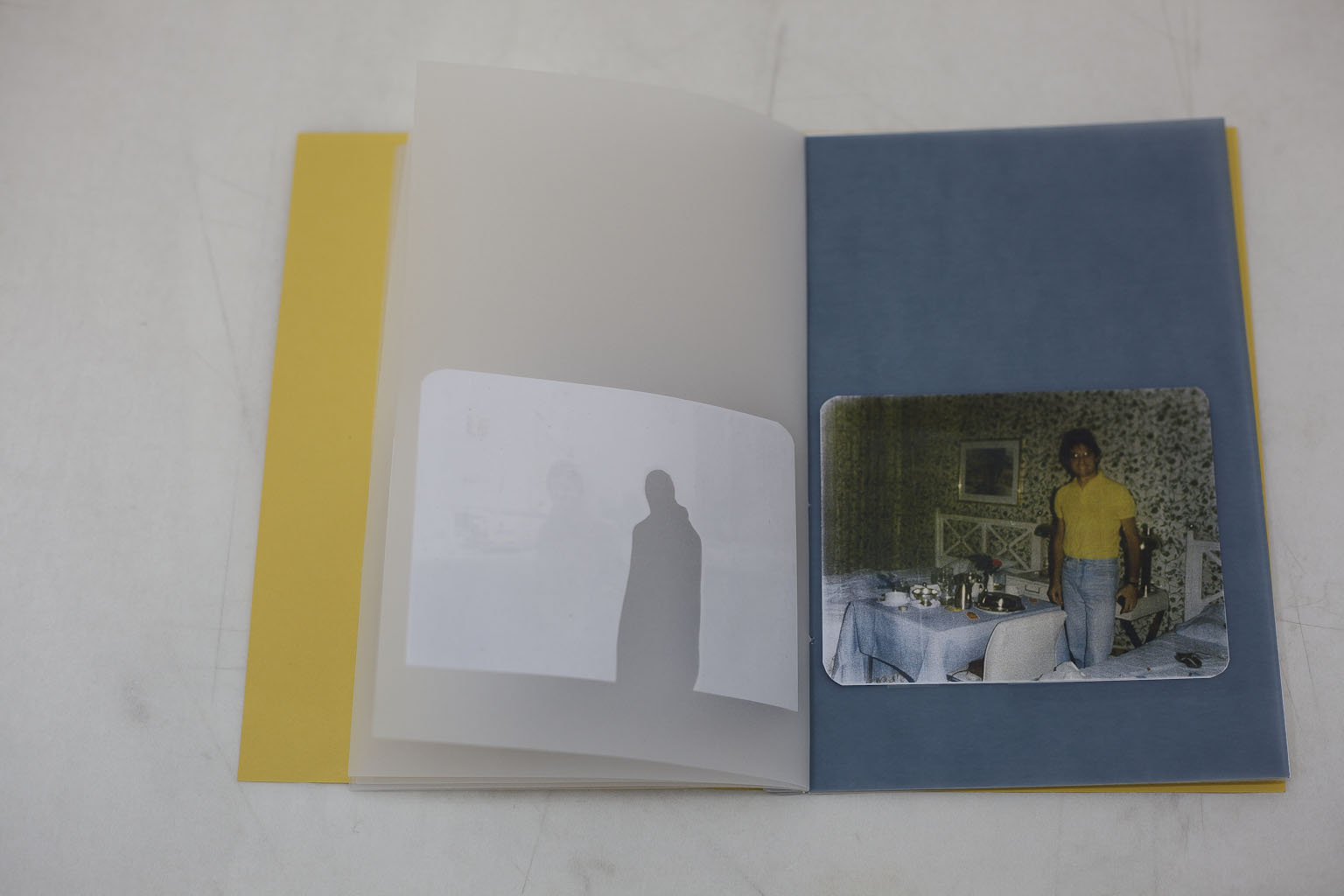 paula-roush-pageturner-workshop-lisbon-photobook-fair-62