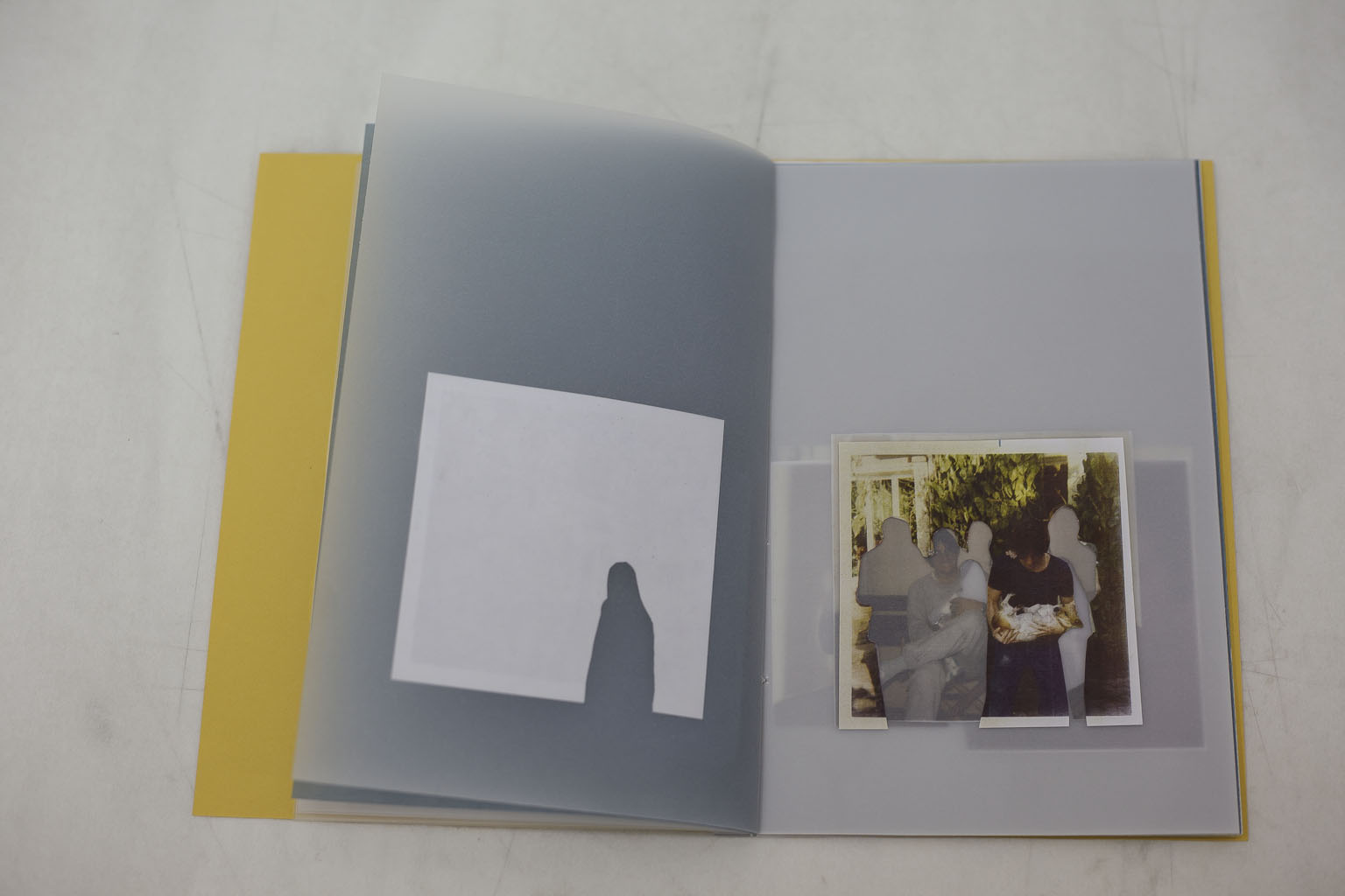 paula-roush-pageturner-workshop-lisbon-photobook-fair-64