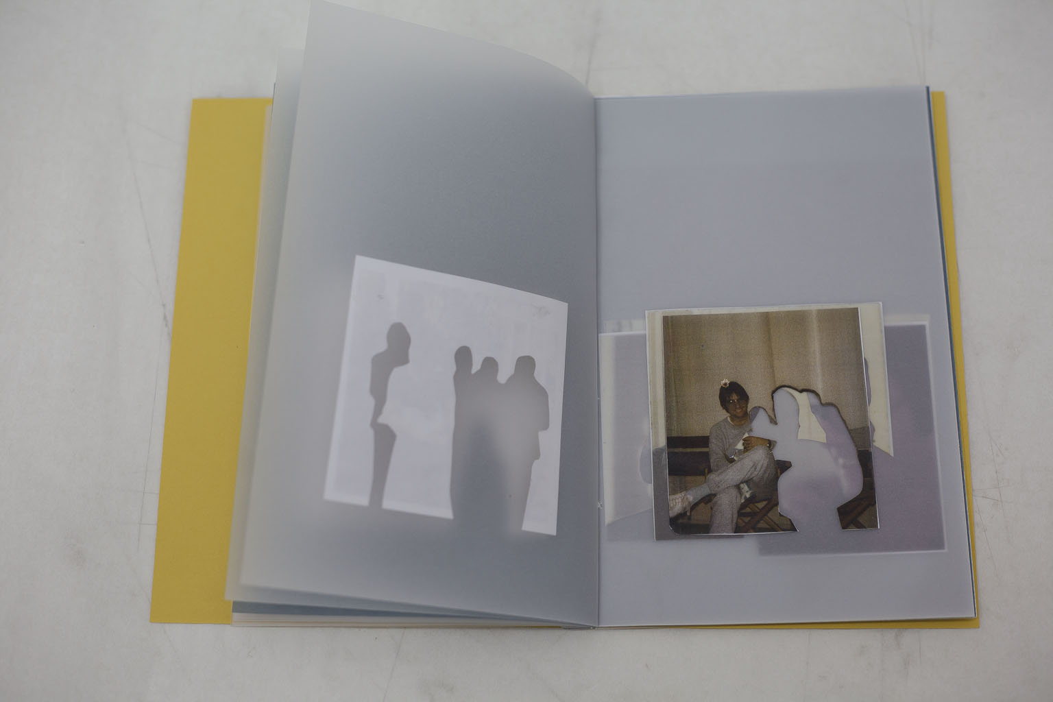 paula-roush-pageturner-workshop-lisbon-photobook-fair-65