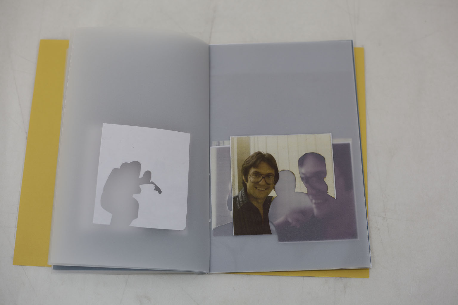 paula-roush-pageturner-workshop-lisbon-photobook-fair-66