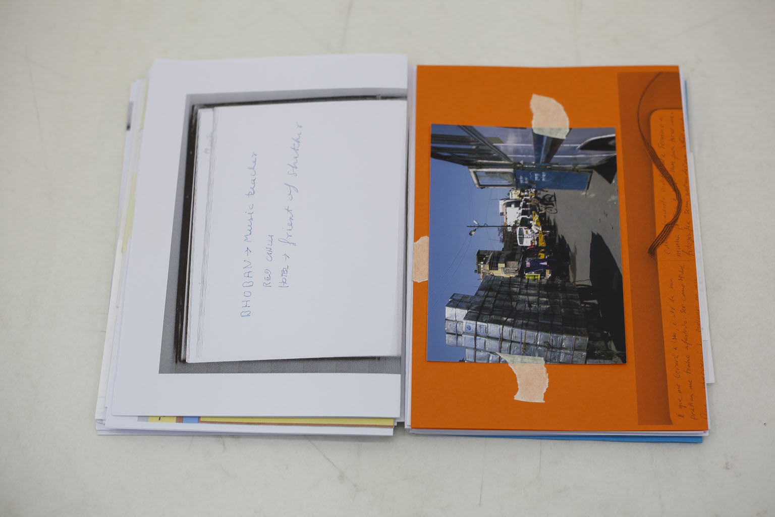 paula-roush-pageturner-workshop-lisbon-photobook-fair-68