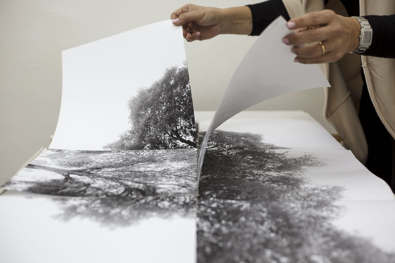 paula-roush-pageturner-workshop-lisbon-photobook-fair-87