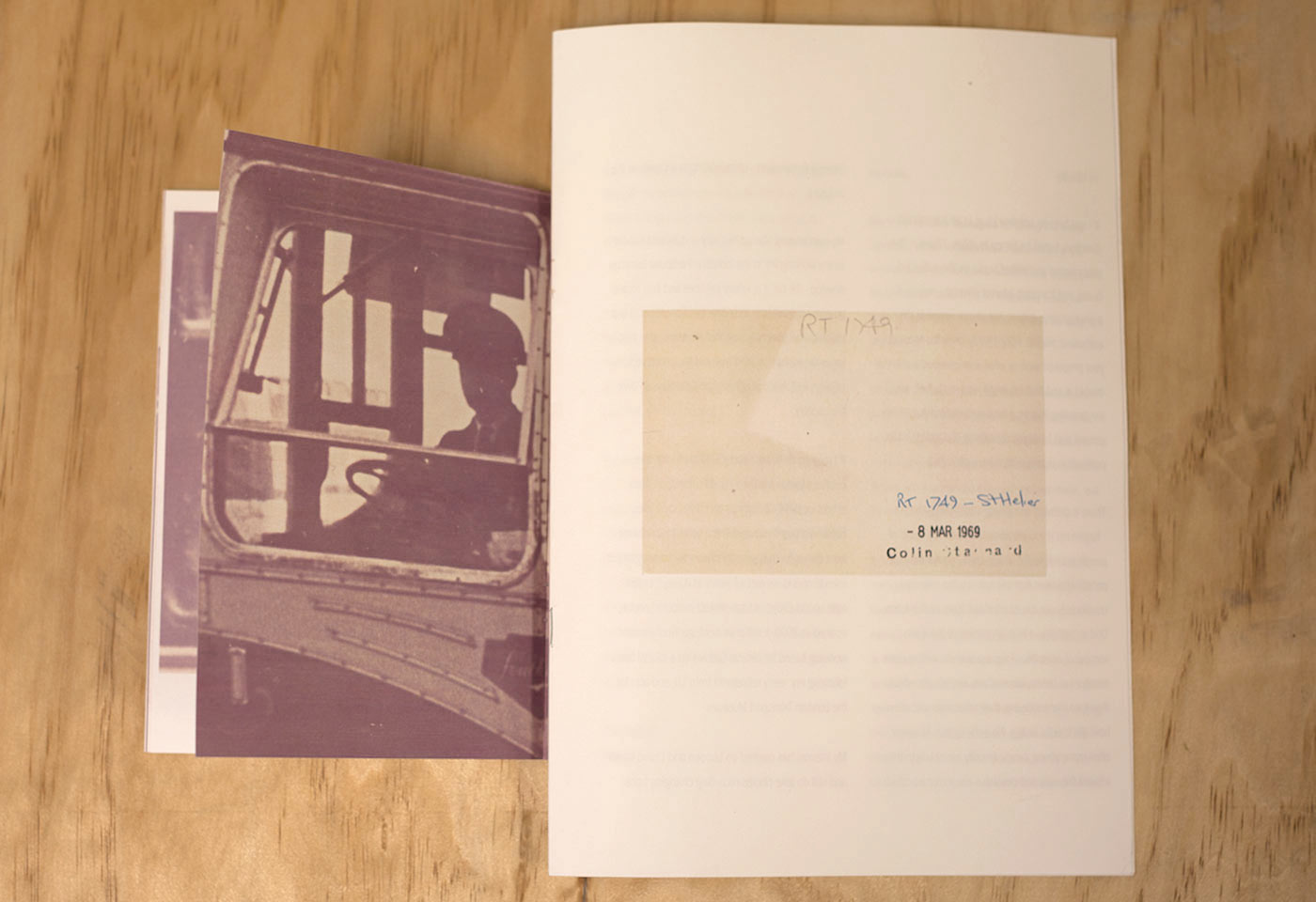 paula-roush-bus-spotting-photobook-msdm-publications-orphan1-143