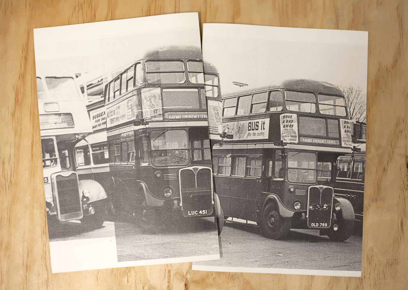 paula-roush-bus-spotting-photobook-msdm-publications-orphan1-147