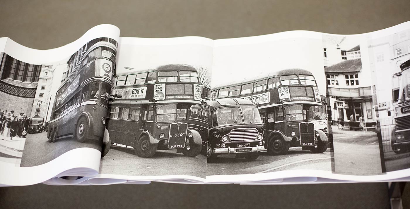 paula-roush-bus-spotting-photobook-msdm-publications-orphan1