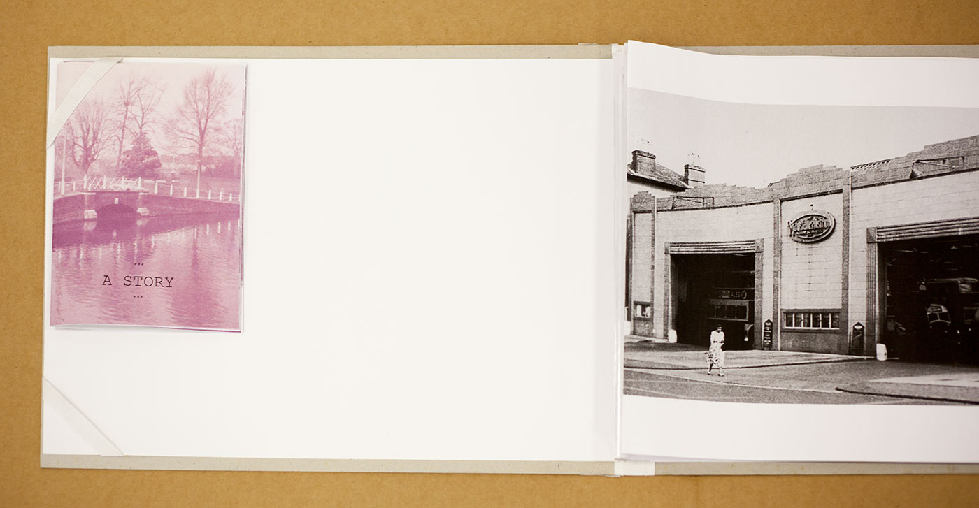 paula-roush-bus-spotting-photobook-msdm-publications-orphan1