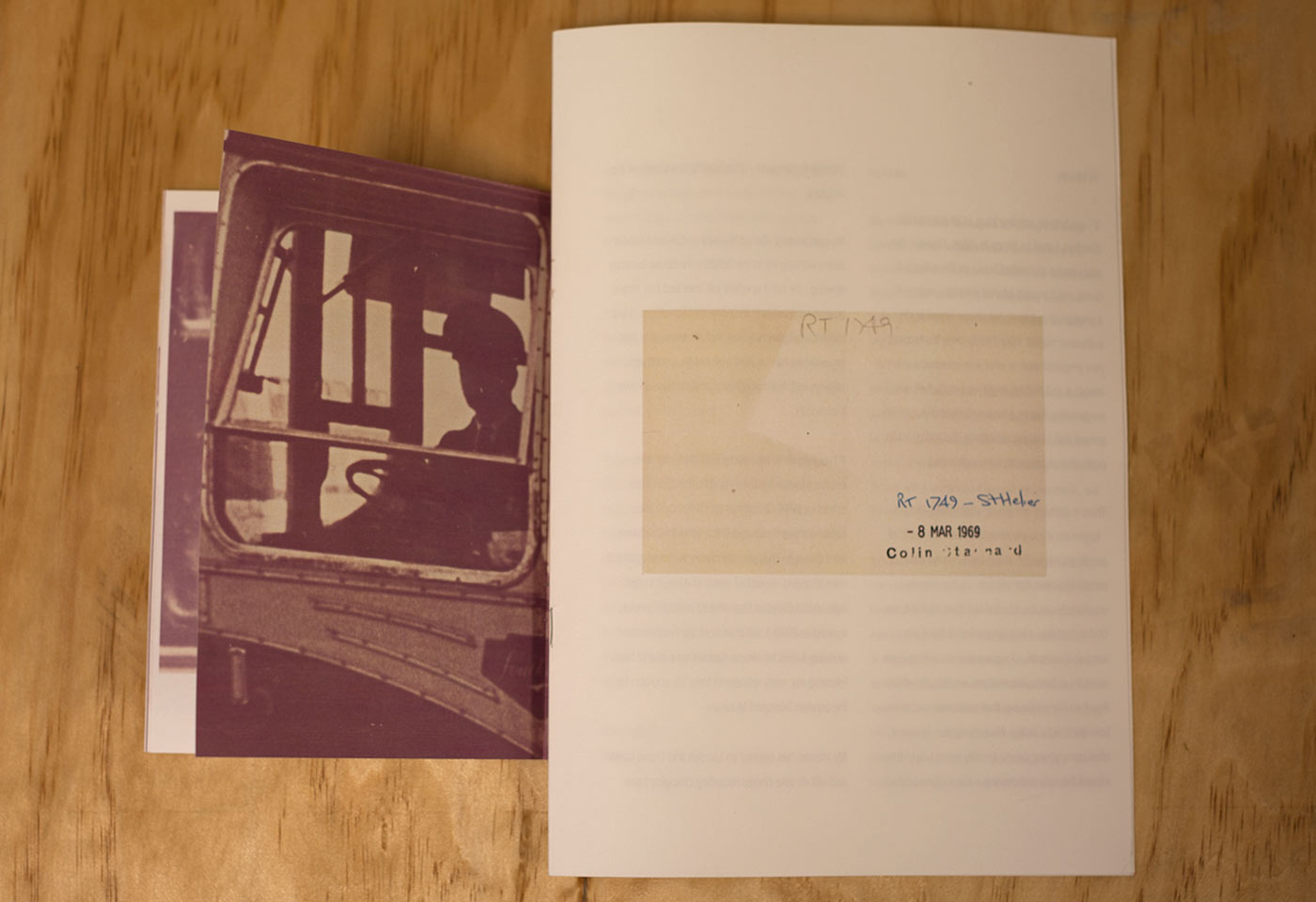 paula-roush-bus-spotting-photobook-msdm-publications-orphan1-43