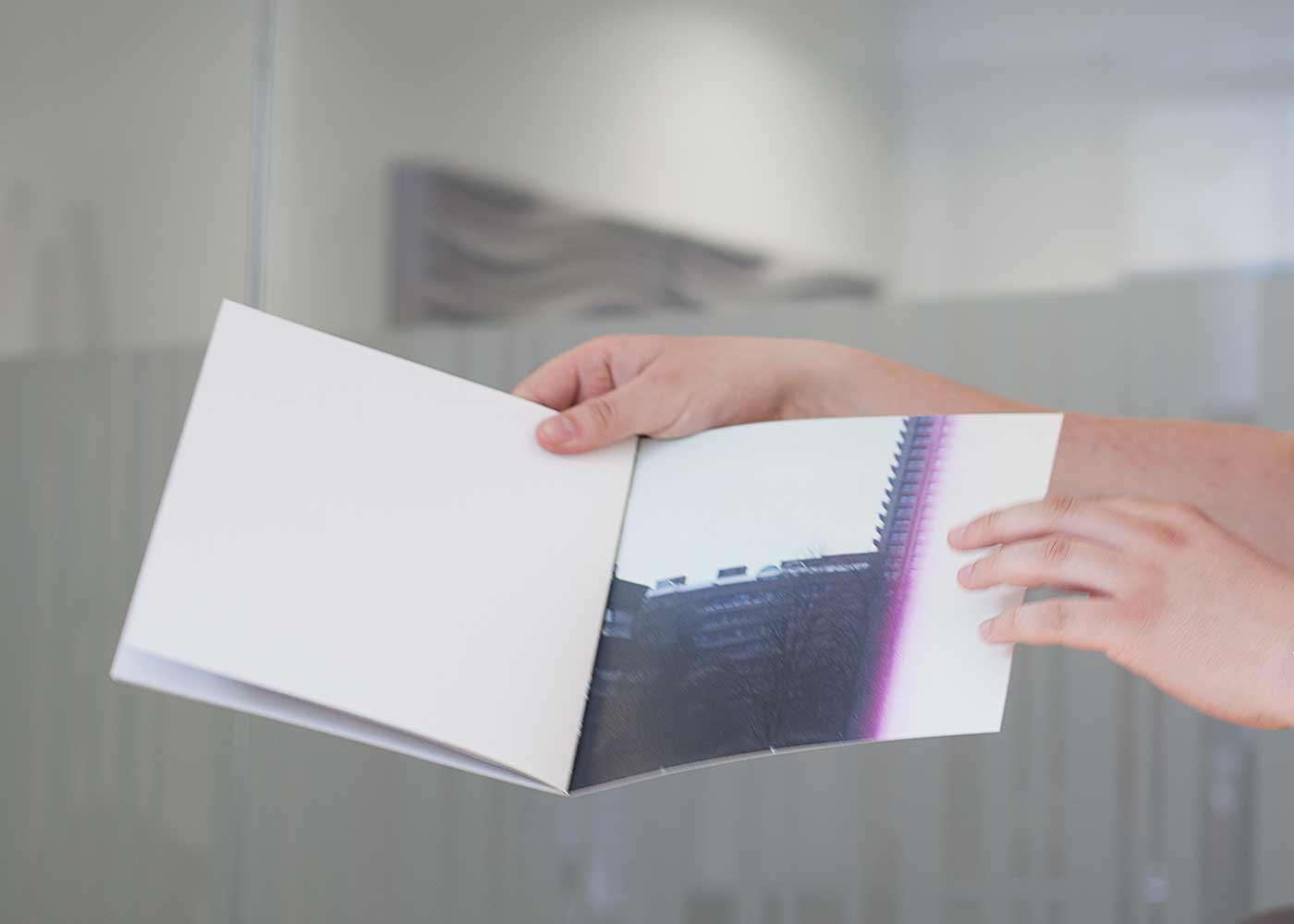 PHOTOBOOK-POPUP-TALKS-15