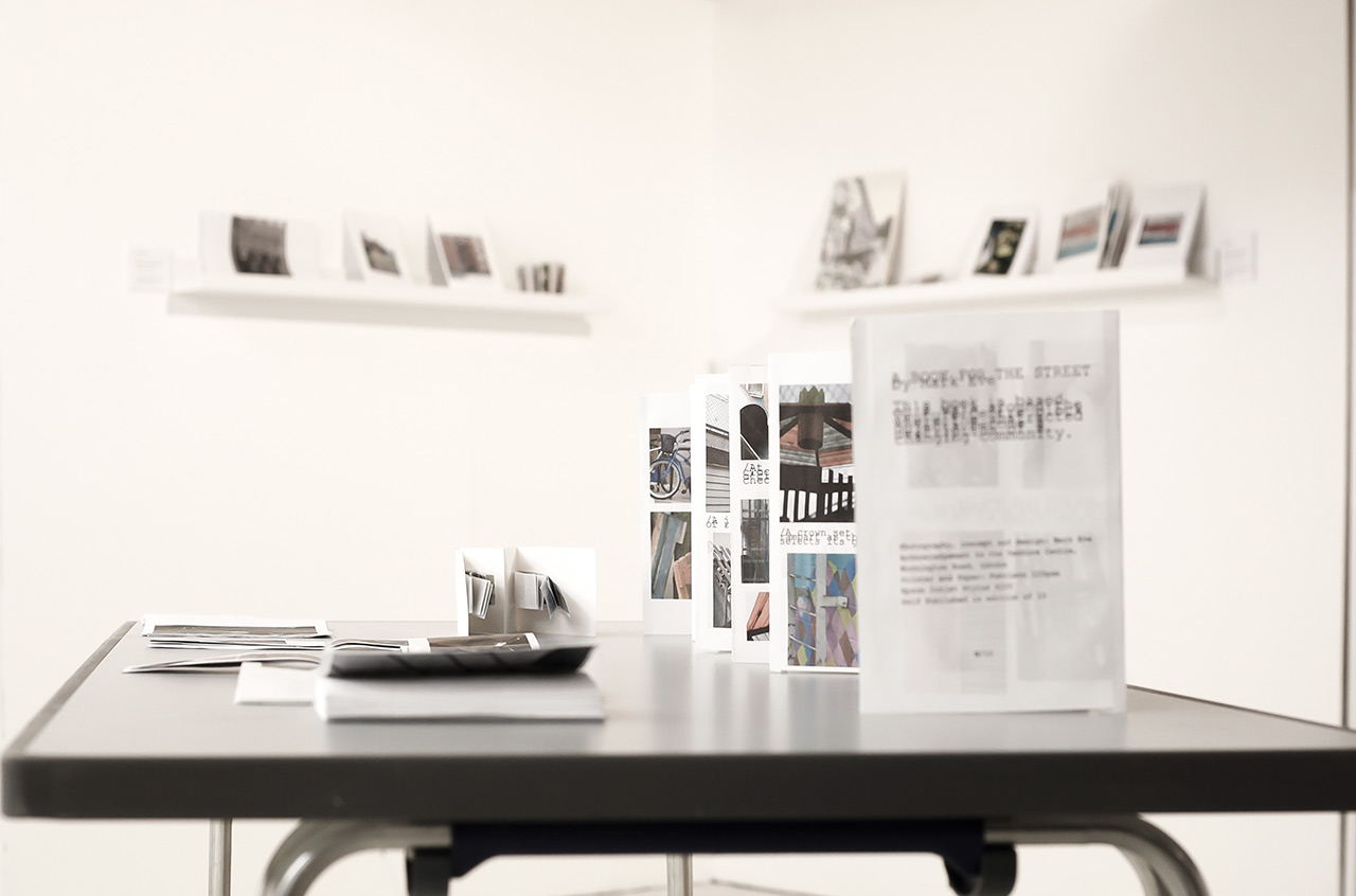 venture-photobooks-exhibition-01