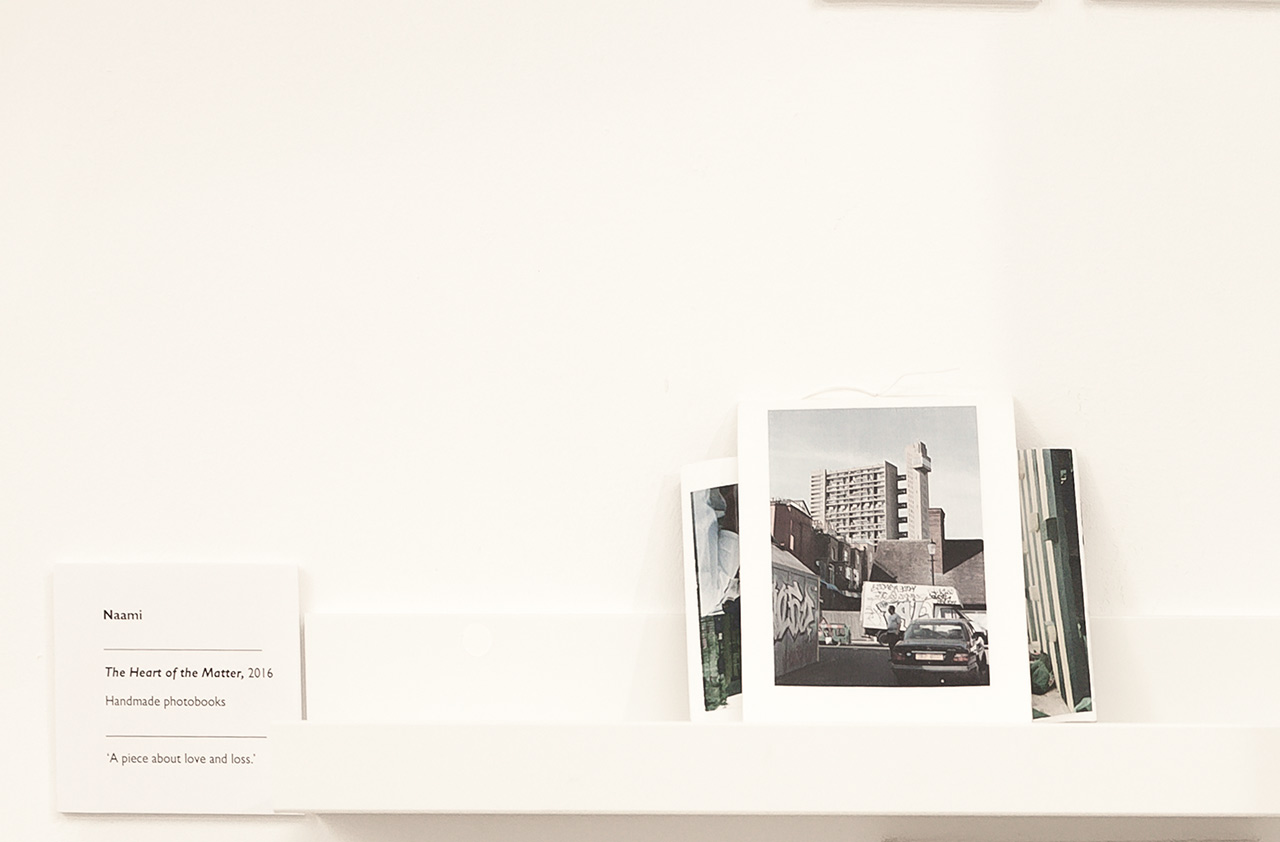 venture-photobooks-exhibition-02