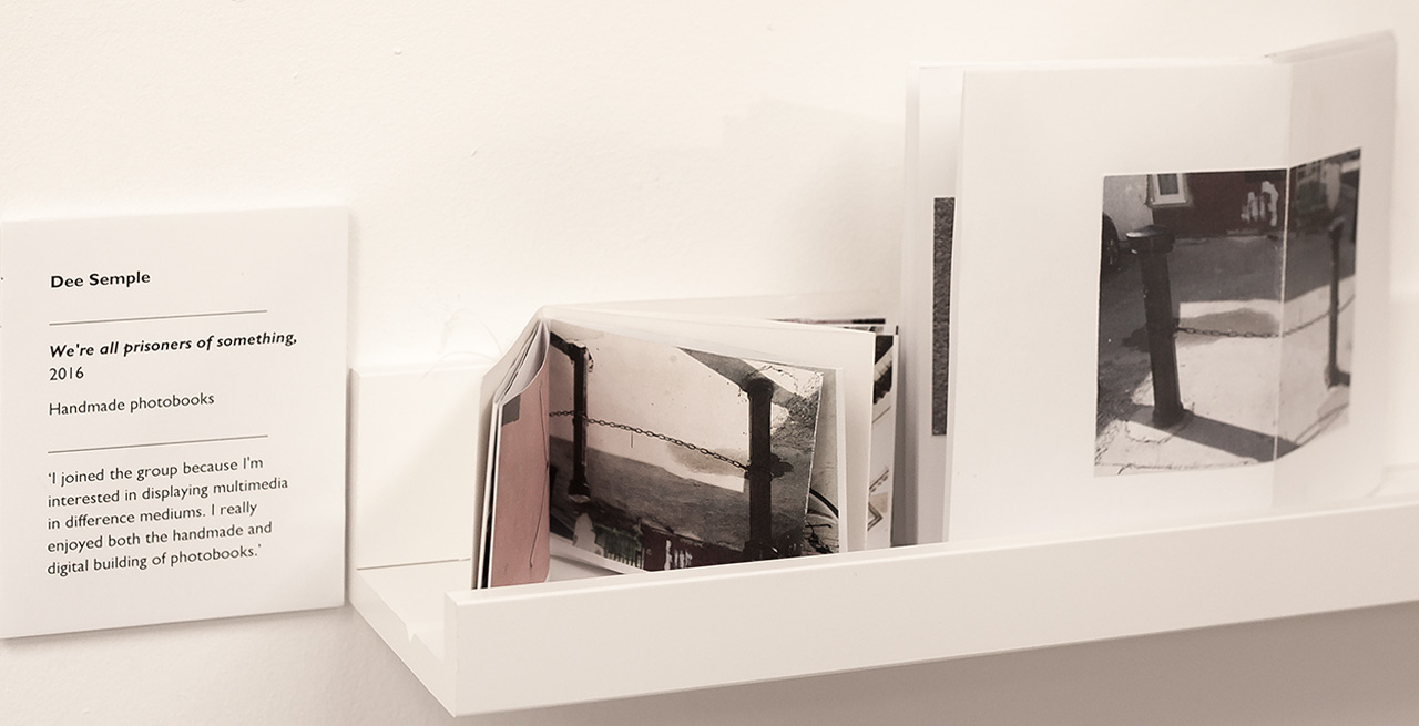 venture-photobooks-exhibition-04