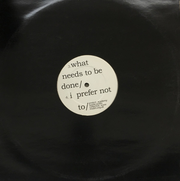 protest-academy-vinyl-2.jpeg