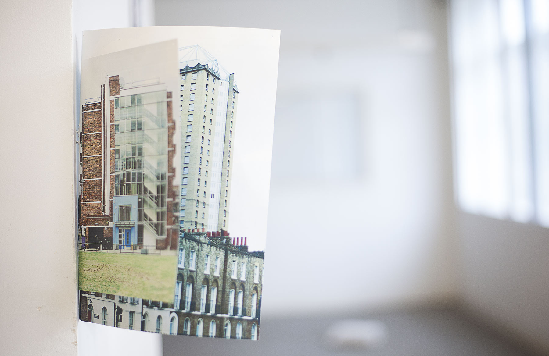 paula-roush-blackchapel-woundings-06