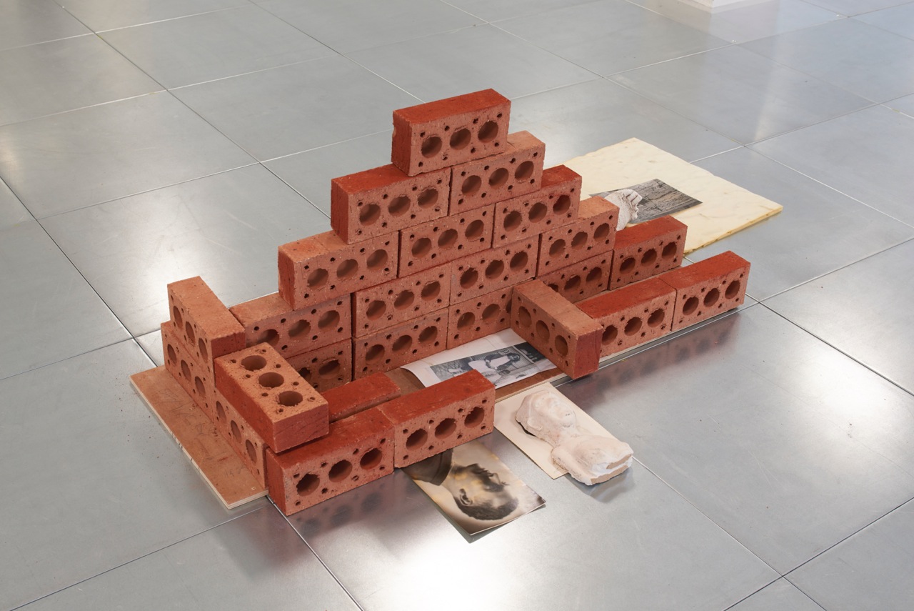 paula-roush-participatory-architectures-at-paradigm-store-exhibition-by-sylvain-deleu14