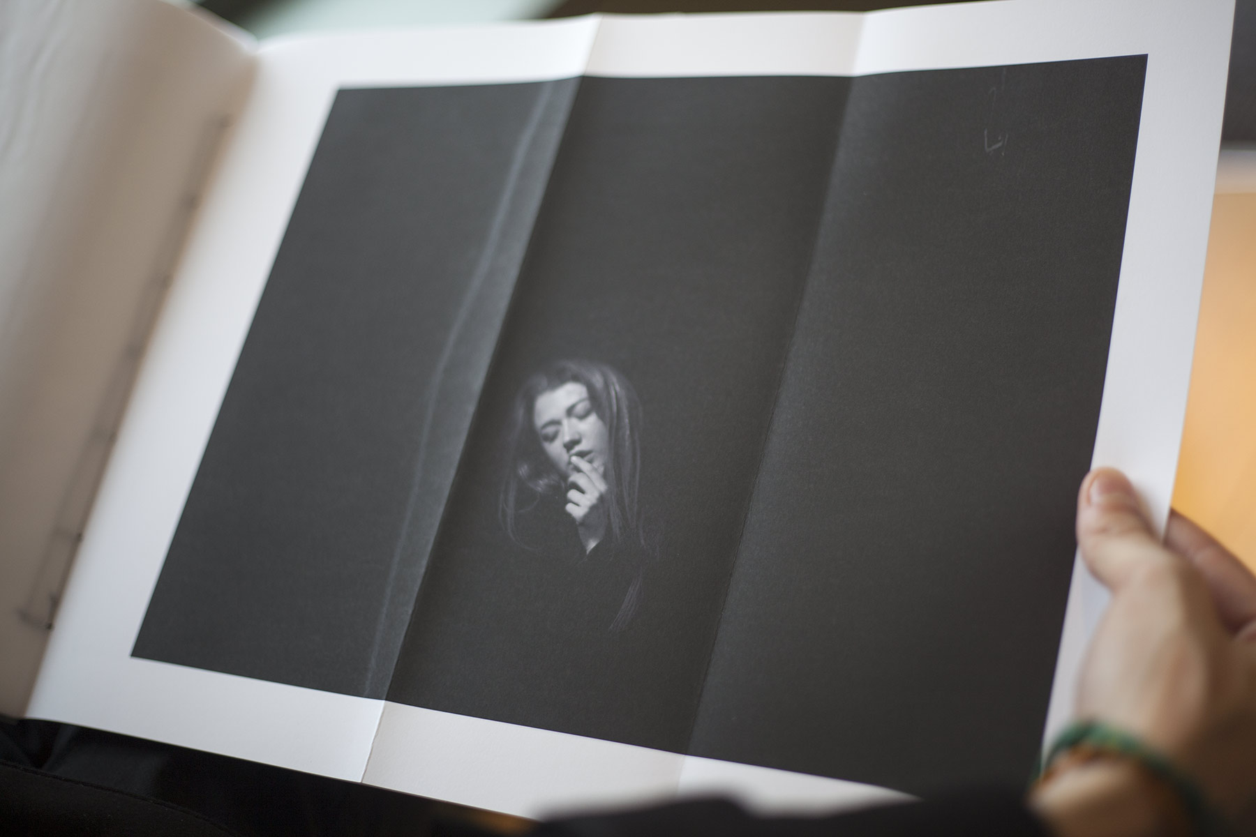PHOTOBOOK-POP-UP-2-04