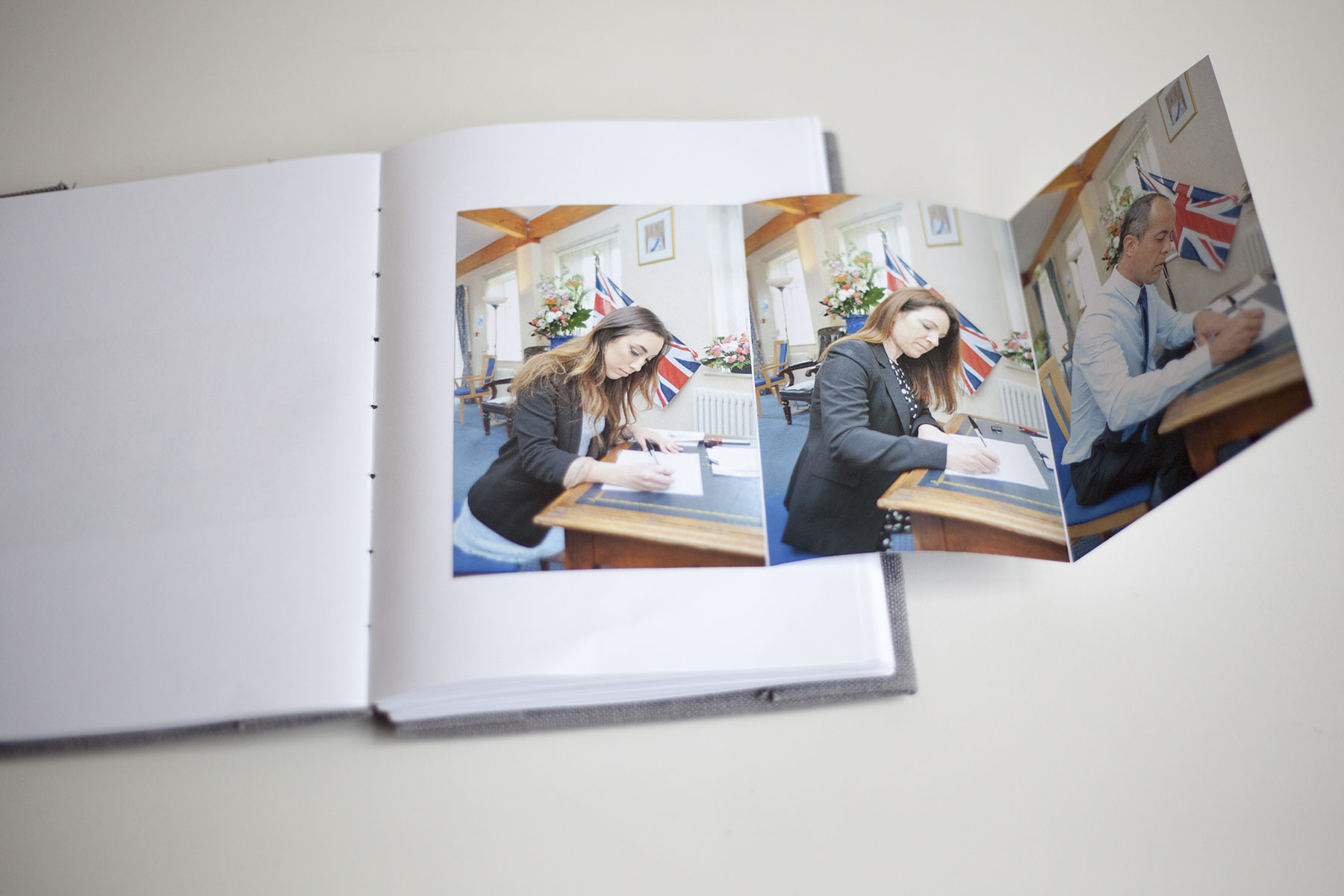 PHOTOBOOK-POP-UP-2-41