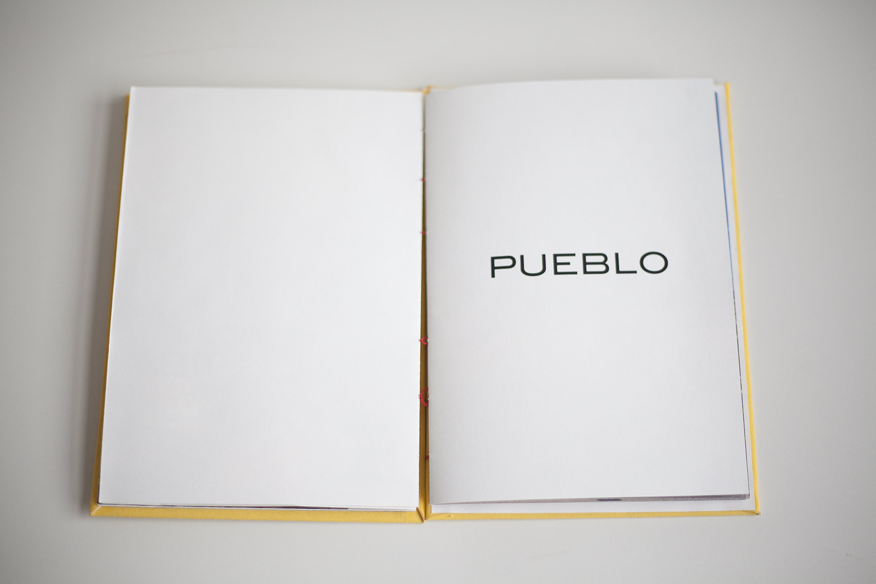PHOTOBOOK-POP-UP-2-60