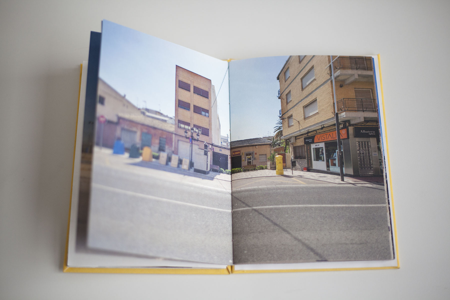 PHOTOBOOK-POP-UP-2-61