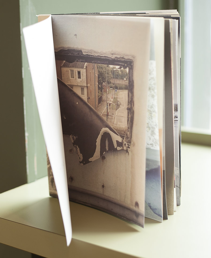 photobook-pop-up3-desolated-landscapes