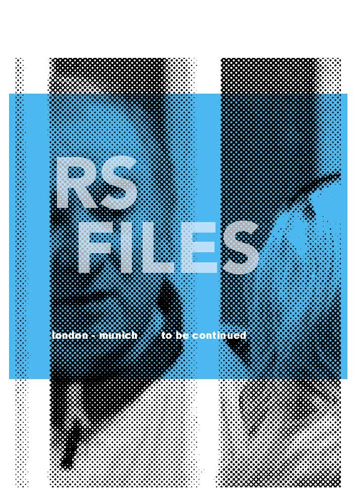 RSFILES-london-munich-01