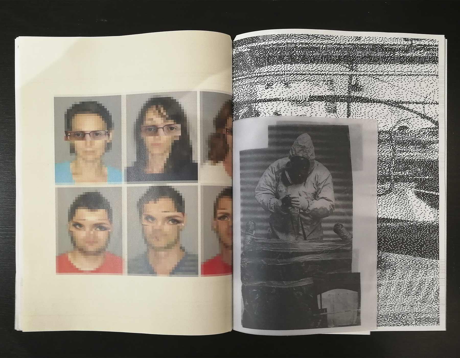 RSFILES-photobook-lsbu-01