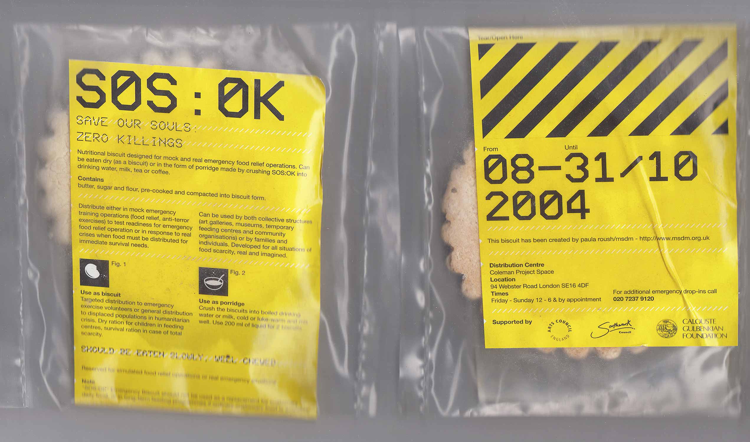 msdm-sosok-emergency-biscuit-kit-01