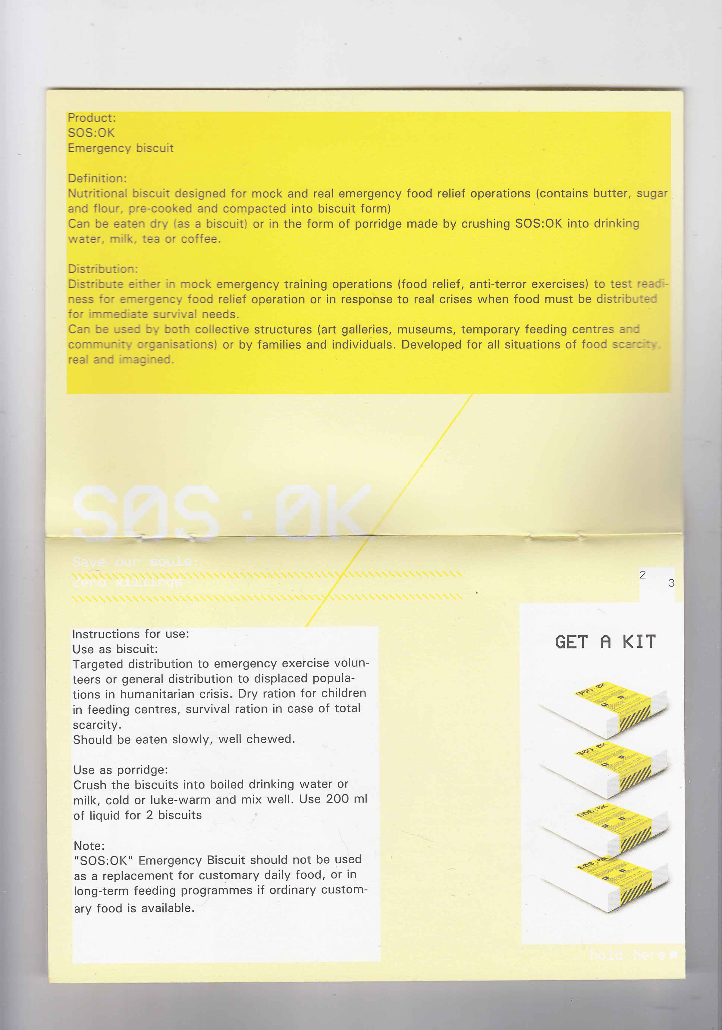 msdm-sosok-emergency-biscuit-kit-08
