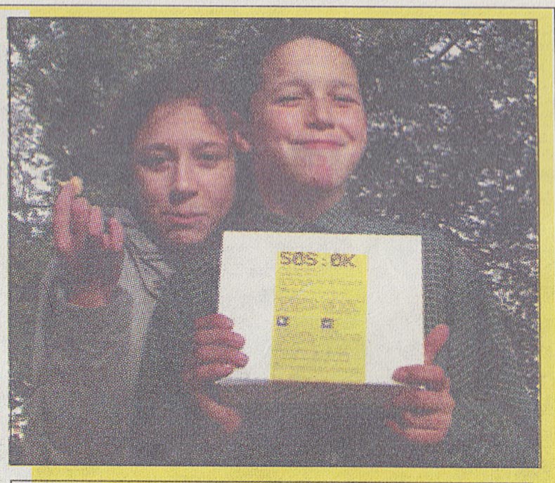 sos-ok-press-02