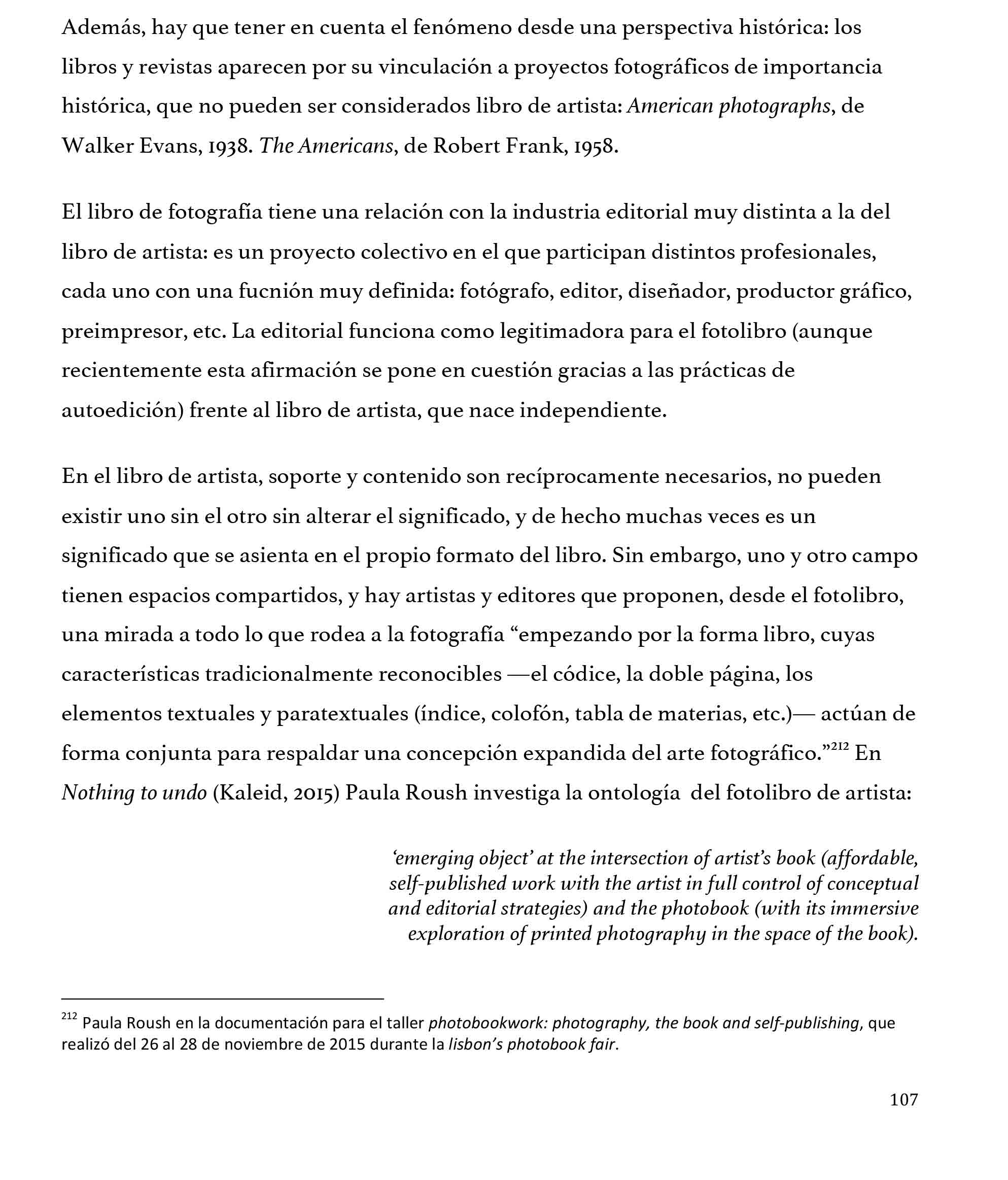 Maria-Prada-libro_abismo_relaciones_transferencias_imagen-107