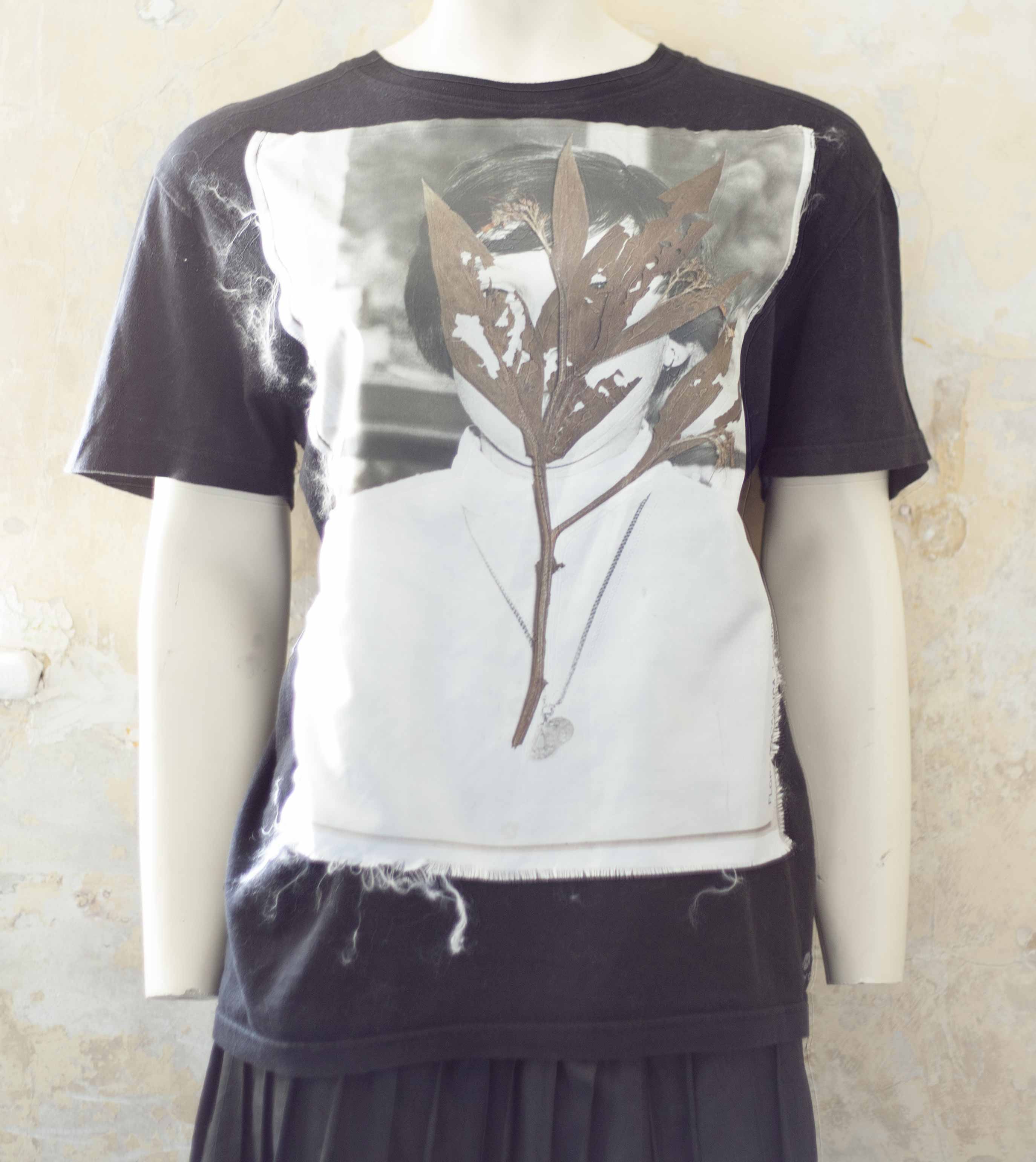 msdm-flora-mc-callica-t-shirt-02