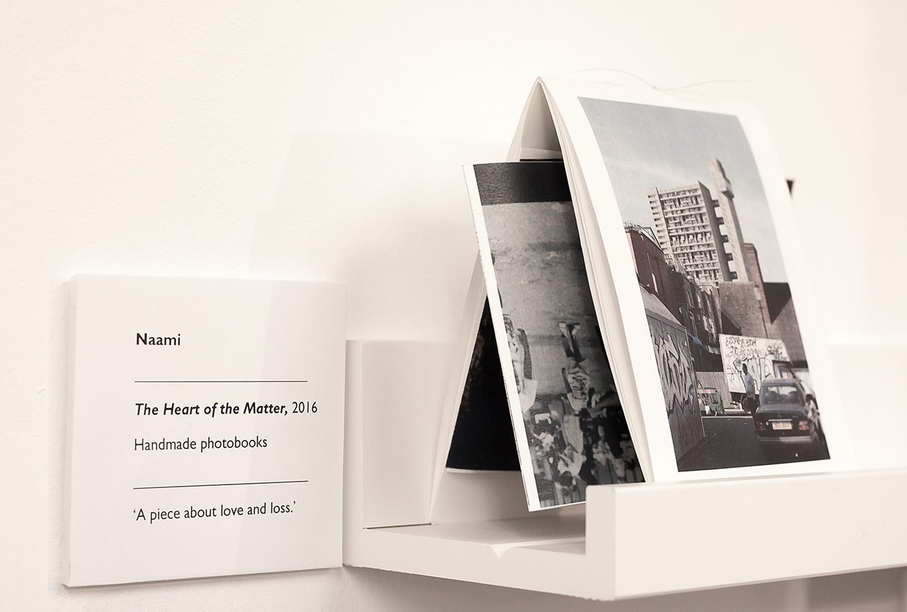 venture-photobooks-exhibition-03