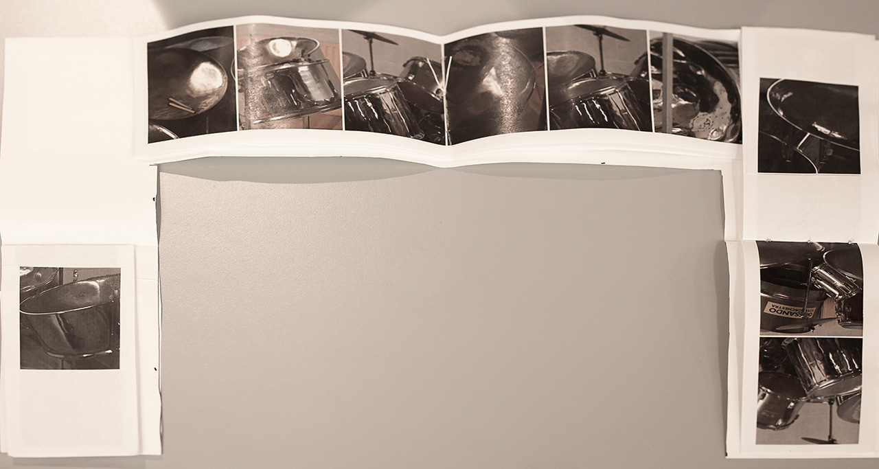 venture-photobooks-exhibition-05