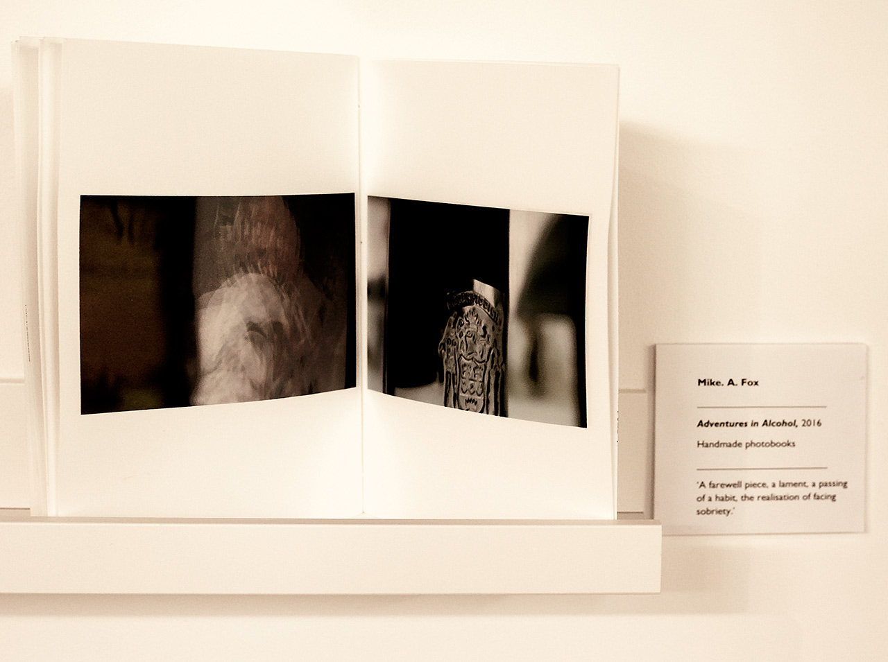 venture-photobooks-exhibition-06