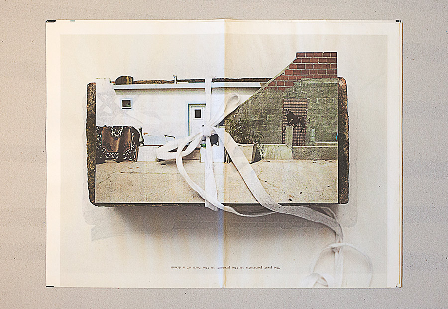 paula-roush-participatory-architectures-newspaper-02